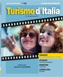 TORNA SPA DESIGN 2009 