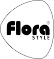 FLORA STYLE 