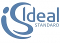 IDEAL STANDARD