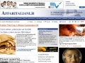 SPA LOW COST AL RISPARMIO ENERGETICO