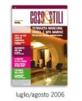 SPA DESIGN 2009