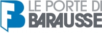 BARAUSSE 