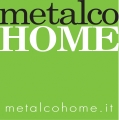 METALCO 