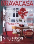 I Saloni 2009