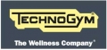 TECHNOGYM S.P.A.