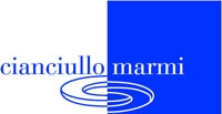 CIANCIULLO MARMI 