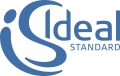 IDEAL STANDARD 