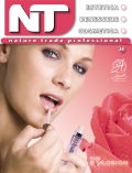 DALLE SPA ALL'ESTETICA 