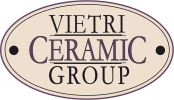 VIETRI CERAMIC GROUP 