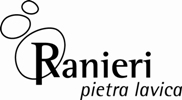 RANIERI PIETRA LAVICA S.R.L.