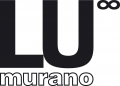 LU MURANO 