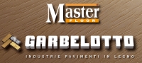 PARCHETTIFICIO GARBELOTTO-MASTER FLOOR 