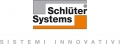 SCHLÜTER-SYSTEMS ITALIA srl