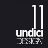 11 DESIGN 