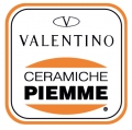 INDUSTRIE CERAMICHE PIEMME 