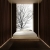 AETHEREA PRIVATE SPA