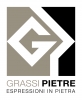 GRASSI PIETRE 