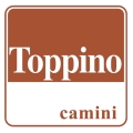 TOPPINO CAMINI