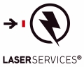 LASER SERVICES 