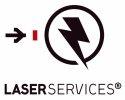 LASER SERVICES 