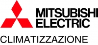 MITSUBISHI ELECTRIC EUROPE 