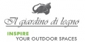 IL GIARDINO DI LEGNO 