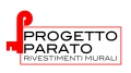 PROGETTO PARATO 