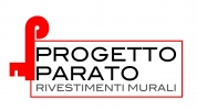 PROGETTO PARATO 