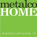 METALCO