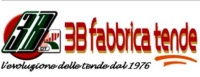 FABBRICA TENDE 3B