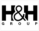 H & H GROUP 