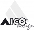 AICO