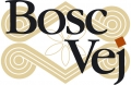 BOSC VEJ