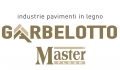 PARCHETTIFICIO GARBELOTTO - MASTER FLOOR