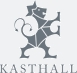 KASTHALL