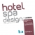 2015 ECO RESORT & SPA