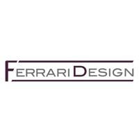 FERRARI DESIGN