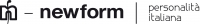 NEWFORM