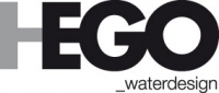 HEGO WATERDESIGN