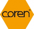 COREN