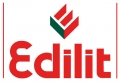 EDILIT