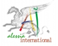ALESSIA INTERNATIONAL