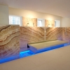 VITAESPA  SPA 