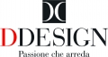 DDESIGN