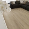 parquet Rovere finitura pietra di Cadorin