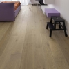 parquet Rovere finitura pietra di Cadorin