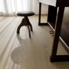 parquet Rovere finitura pietra di Cadorin