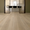 parquet Rovere finitura pietra di Cadorin