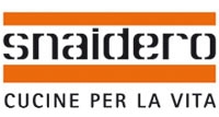 SNAIDERO