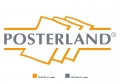 POSTERLAND